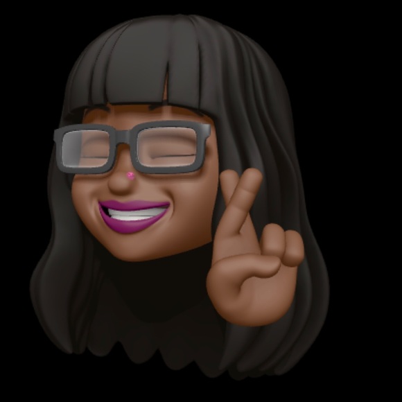 Meet your Posher, Jay - Picture 1 of 1